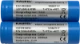 Batt PrimEvo+ 380 lm - 7TCA307055R0007