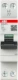 S202CL-C2 - 2CSS242420R0024