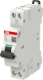 S202CL-C2 - 2CSS242420R0024