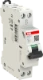 S202CL-C10 - 2CSS242420R0104