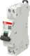 S202CL-C16 - 2CSS242420R0164