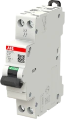 S202CL-C20 - 2CSS242420R0204