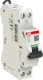 S202CL-C20 - 2CSS242420R0204