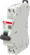 S202CL-C32 - 2CSS242420R0324