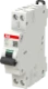 S202C-C13 - 2CSS252420R0134