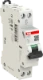 S202C-C13 - 2CSS252420R0134