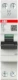 S202C-B13 - 2CSS252420R0135