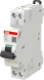 S202C-B13 - 2CSS252420R0135