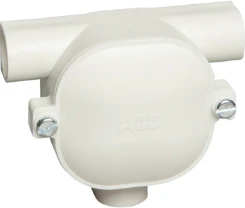 4206-D S - 1SPA007100F9630