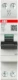 S202C-C15 - 2CSS252420R0154