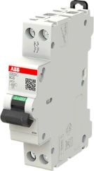 S202C-B25 - 2CSS252420R0255