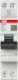 S202C-C32 - 2CSS252420R0324