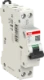 S202C-C32 - 2CSS252420R0324