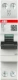 S202C-B32 - 2CSS252420R0325