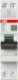 S202C-C40 - 2CSS252420R0404