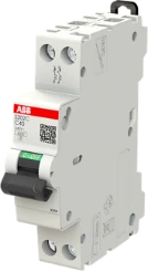 S202C-C40 - 2CSS252420R0404