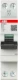 S202C-B40 - 2CSS252420R0405