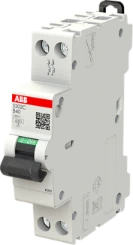 S202C-B40 - 2CSS252420R0405