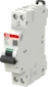S202C-B40 - 2CSS252420R0405