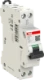 S202C-B40 - 2CSS252420R0405