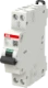 S202CM-C2 - 2CSS272420R0024