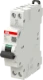 S202CM-B2 - 2CSS272420R0025