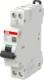 S202CM-C4 - 2CSS272420R0044