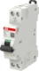 S202CM-B6 - 2CSS272420R0065