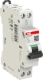S202CM-B6 - 2CSS272420R0065