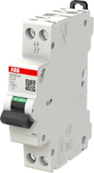 S202CM-C10 - 2CSS272420R0104