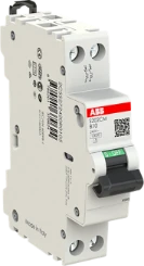 S202CM-B10 - 2CSS272420R0105