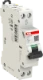 S202CM-B10 - 2CSS272420R0105