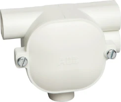 4210-D S - 1SPA007100F9670