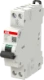 S202CM-C13 - 2CSS272420R0134