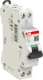 S202CM-C13 - 2CSS272420R0134