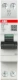 S202CM-B13 - 2CSS272420R0135