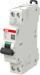 S202CM-B13 - 2CSS272420R0135
