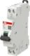 S202CM-B13 - 2CSS272420R0135