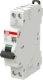 S202CM-C15 - 2CSS272420R0154