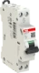 S202CM-C15 - 2CSS272420R0154