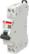 S202CM-C16 - 2CSS272420R0164