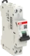 S202CM-C20 - 2CSS272420R0204