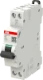 S202CM-B20 - 2CSS272420R0205