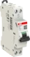 S202CM-B20 - 2CSS272420R0205