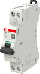 S202CM-C25 - 2CSS272420R0254