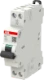 S202CM-B25 - 2CSS272420R0255