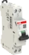 S202CM-B32 - 2CSS272420R0325