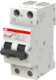 System pro M compact
