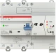 F-ARI4test B-40/0.03 - 2CSF304535R1400