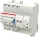 F-ARI4test B-40/0.03 - 2CSF304535R1400